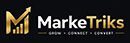 logo.jpg